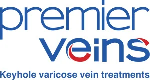 premier veins keyhole varicose vein treatment