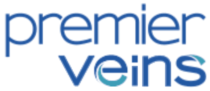 Premier Veins