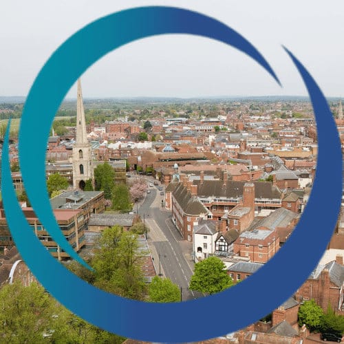 Worcester